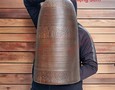 Mua sắm, Tổng Hợp