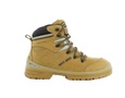Thời trang nam