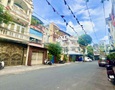Mua Bán nhà đất