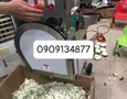 Cơ hội giao thương