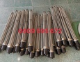 Điện lạnh, Máy, Gia dụng