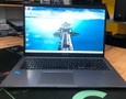 Máy tính và Laptop
