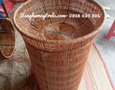 Đồ nội thất
