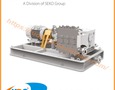 Điện lạnh, Máy, Gia dụng