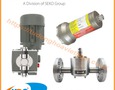 Điện lạnh, Máy, Gia dụng