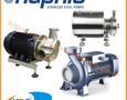 Điện lạnh, Máy, Gia dụng