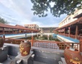 Mua Bán nhà đất