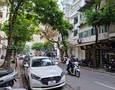 Mua Bán nhà đất