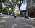 Mua Bán nhà đất
