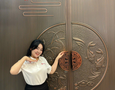 Đồ nội thất