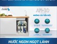 Điện lạnh, Máy, Gia dụng