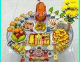 Dịch vụ gia đình