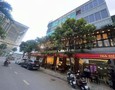 Cho thuê văn phòng