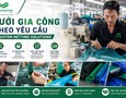Cơ hội giao thương