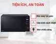 Điện lạnh, Máy, Gia dụng