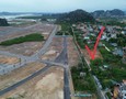 Mua Bán nhà đất