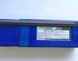 Mua sắm, Tổng Hợp
