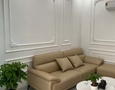 Mua Bán nhà đất