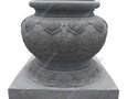 Vườn, Ngoại thất