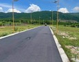 Mua Bán nhà đất