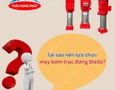 Điện lạnh, Máy, Gia dụng