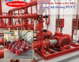 Điện lạnh, Máy, Gia dụng
