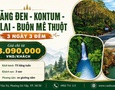 Du lịch