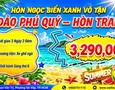 Du lịch
