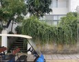 Mua Bán nhà đất