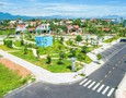 Mua Bán nhà đất
