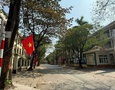 Cho thuê nhà