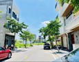 Mua Bán nhà đất