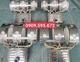Điện lạnh, Máy, Gia dụng