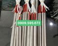 Điện lạnh, Máy, Gia dụng