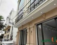 Mua Bán nhà đất