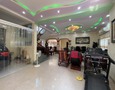 Mua Bán nhà đất