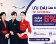 Du lịch