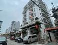 Mua Bán nhà đất