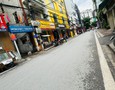 Mua Bán nhà đất