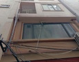 Mua Bán nhà đất