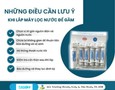 Điện lạnh, Máy, Gia dụng