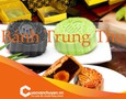 Cơ hội giao thương