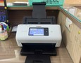 Điện lạnh, Máy, Gia dụng