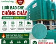 Cơ hội giao thương