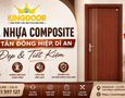 Đồ nội thất