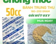 Cơ hội giao thương