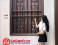 Mua sắm, Tổng Hợp