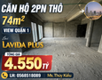 Mua Bán nhà đất