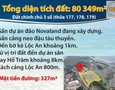 Mua Bán nhà đất