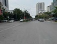 Mua Bán nhà đất